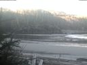 ./images/calvert/beach/20190321/beach20190321_083002.jpg