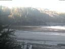 ./images/calvert/beach/20190321/beach20190321_090502.jpg