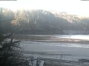 ./images/calvert/beach/20190321/beach20190321_091003.jpg