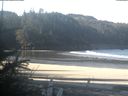 ./images/calvert/beach/20190321/beach20190321_100002.jpg