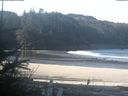 ./images/calvert/beach/20190321/beach20190321_101002.jpg