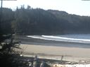 ./images/calvert/beach/20190321/beach20190321_103003.jpg