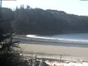 ./images/calvert/beach/20190321/beach20190321_104002.jpg