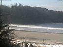./images/calvert/beach/20190321/beach20190321_112502.jpg