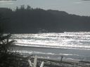 ./images/calvert/beach/20190321/beach20190321_141503.jpg