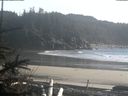 ./images/calvert/beach/20190321/beach20190321_172502.jpg