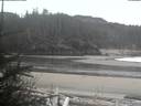 ./images/calvert/beach/20190321/beach20190321_195002.jpg