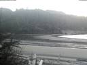 ./images/calvert/beach/20190322/beach20190322_073506.jpg