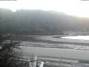 ./images/calvert/beach/20190322/beach20190322_074003.jpg
