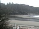 ./images/calvert/beach/20190322/beach20190322_084503.jpg