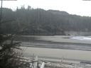 ./images/calvert/beach/20190322/beach20190322_085501.jpg