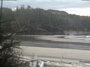 ./images/calvert/beach/20190322/beach20190322_093002.jpg