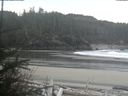 ./images/calvert/beach/20190322/beach20190322_103003.jpg