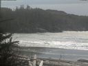./images/calvert/beach/20190322/beach20190322_151002.jpg