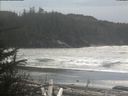 ./images/calvert/beach/20190322/beach20190322_151503.jpg