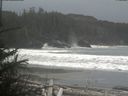 ./images/calvert/beach/20190322/beach20190322_160501.jpg