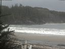 ./images/calvert/beach/20190322/beach20190322_161502.jpg