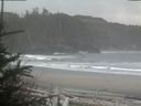 ./images/calvert/beach/20190322/beach20190322_164501.jpg
