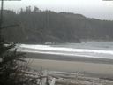 ./images/calvert/beach/20190322/beach20190322_172002.jpg