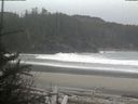 ./images/calvert/beach/20190322/beach20190322_172502.jpg