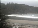 ./images/calvert/beach/20190322/beach20190322_175002.jpg