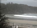 ./images/calvert/beach/20190322/beach20190322_180003.jpg