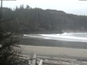 ./images/calvert/beach/20190322/beach20190322_182001.jpg