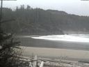 ./images/calvert/beach/20190322/beach20190322_182502.jpg