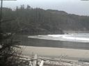 ./images/calvert/beach/20190322/beach20190322_183002.jpg