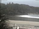 ./images/calvert/beach/20190322/beach20190322_184002.jpg