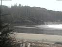 ./images/calvert/beach/20190322/beach20190322_194003.jpg