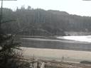 ./images/calvert/beach/20190322/beach20190322_194502.jpg