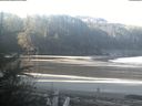 ./images/calvert/beach/20190323/beach20190323_094001.jpg
