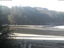 ./images/calvert/beach/20190323/beach20190323_095502.jpg