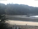 ./images/calvert/beach/20190323/beach20190323_101003.jpg
