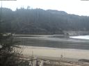 ./images/calvert/beach/20190323/beach20190323_102502.jpg