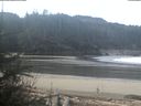 ./images/calvert/beach/20190323/beach20190323_103502.jpg