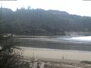 ./images/calvert/beach/20190323/beach20190323_104003.jpg