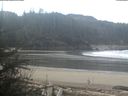 ./images/calvert/beach/20190323/beach20190323_110501.jpg
