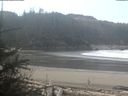 ./images/calvert/beach/20190323/beach20190323_114001.jpg
