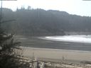 ./images/calvert/beach/20190323/beach20190323_115002.jpg