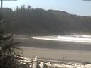 ./images/calvert/beach/20190323/beach20190323_115503.jpg