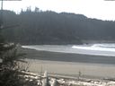 ./images/calvert/beach/20190323/beach20190323_120502.jpg