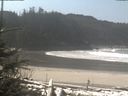 ./images/calvert/beach/20190323/beach20190323_121002.jpg