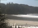 ./images/calvert/beach/20190323/beach20190323_121502.jpg