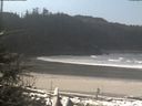 ./images/calvert/beach/20190323/beach20190323_122002.jpg
