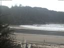 ./images/calvert/beach/20190323/beach20190323_122502.jpg