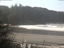 ./images/calvert/beach/20190323/beach20190323_123002.jpg
