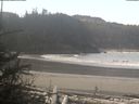 ./images/calvert/beach/20190323/beach20190323_123502.jpg