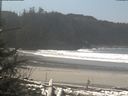 ./images/calvert/beach/20190323/beach20190323_124003.jpg